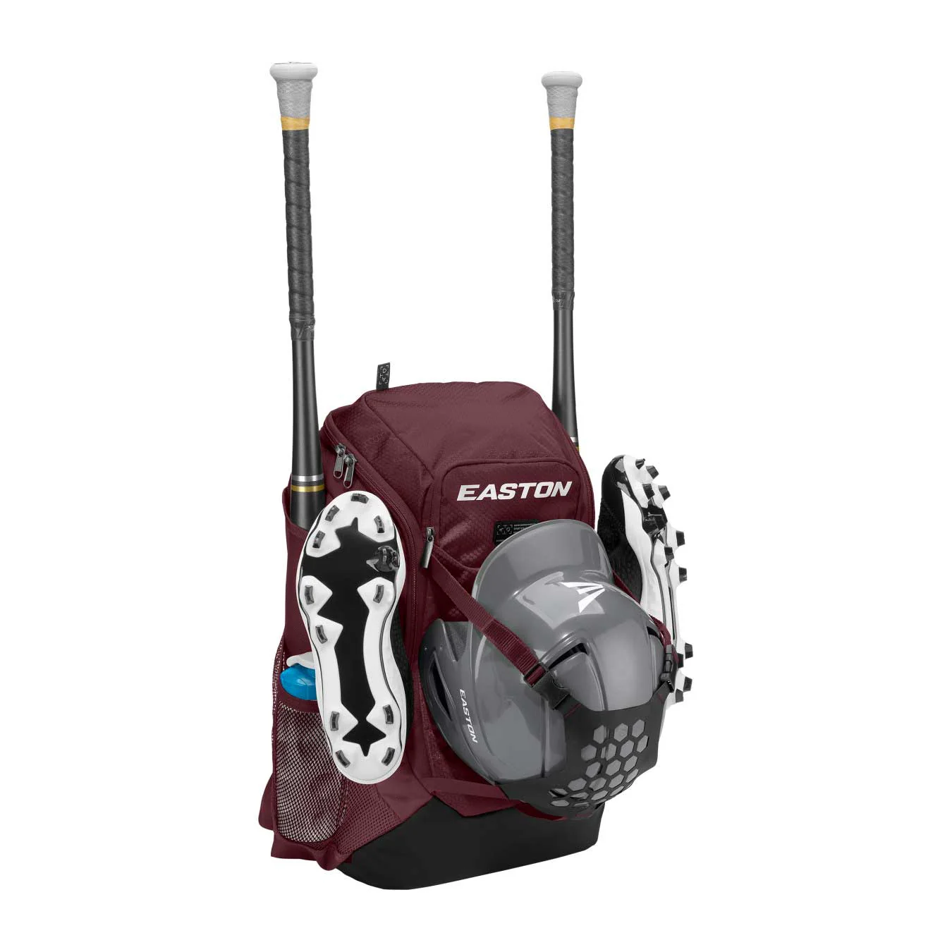 Easton Walk-Off NX Backpack - Image 14