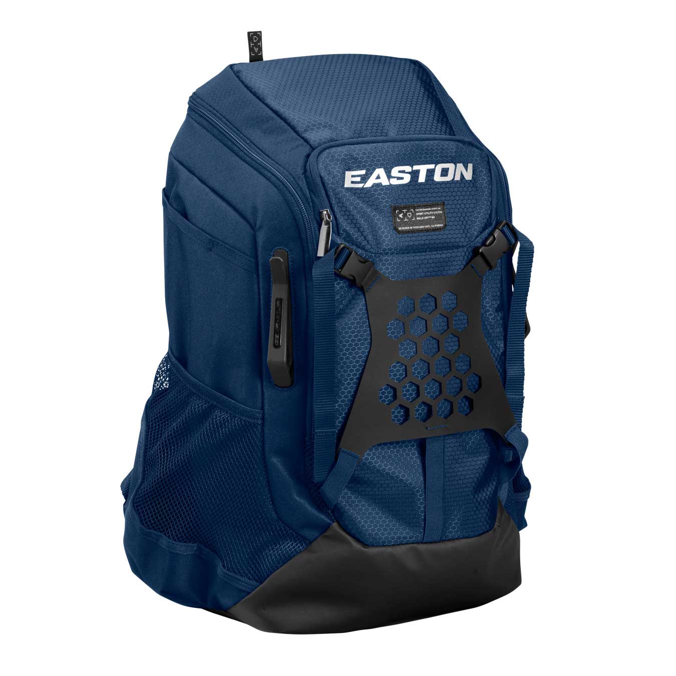Easton Walk-Off NX Backpack - Image 15