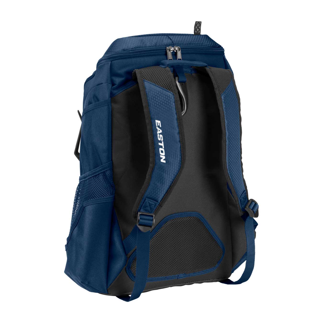 Easton Walk-Off NX Backpack - Image 16