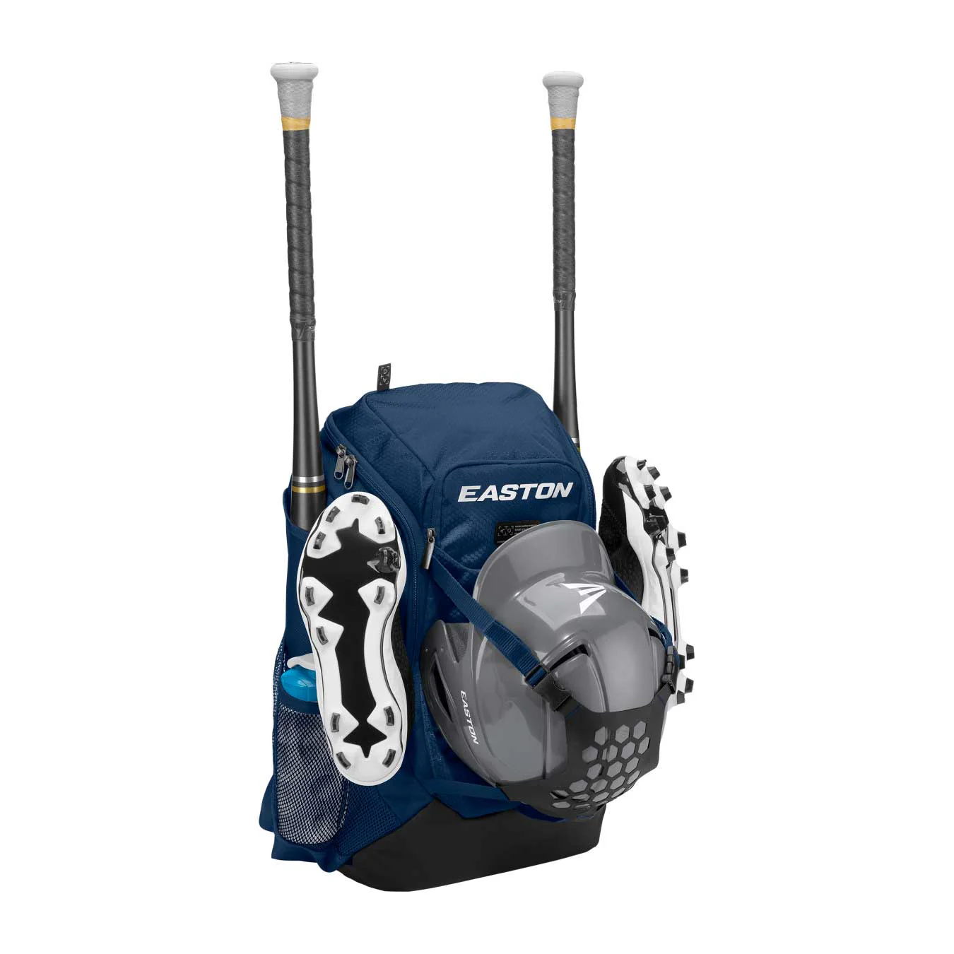 Easton Walk-Off NX Backpack - Image 17