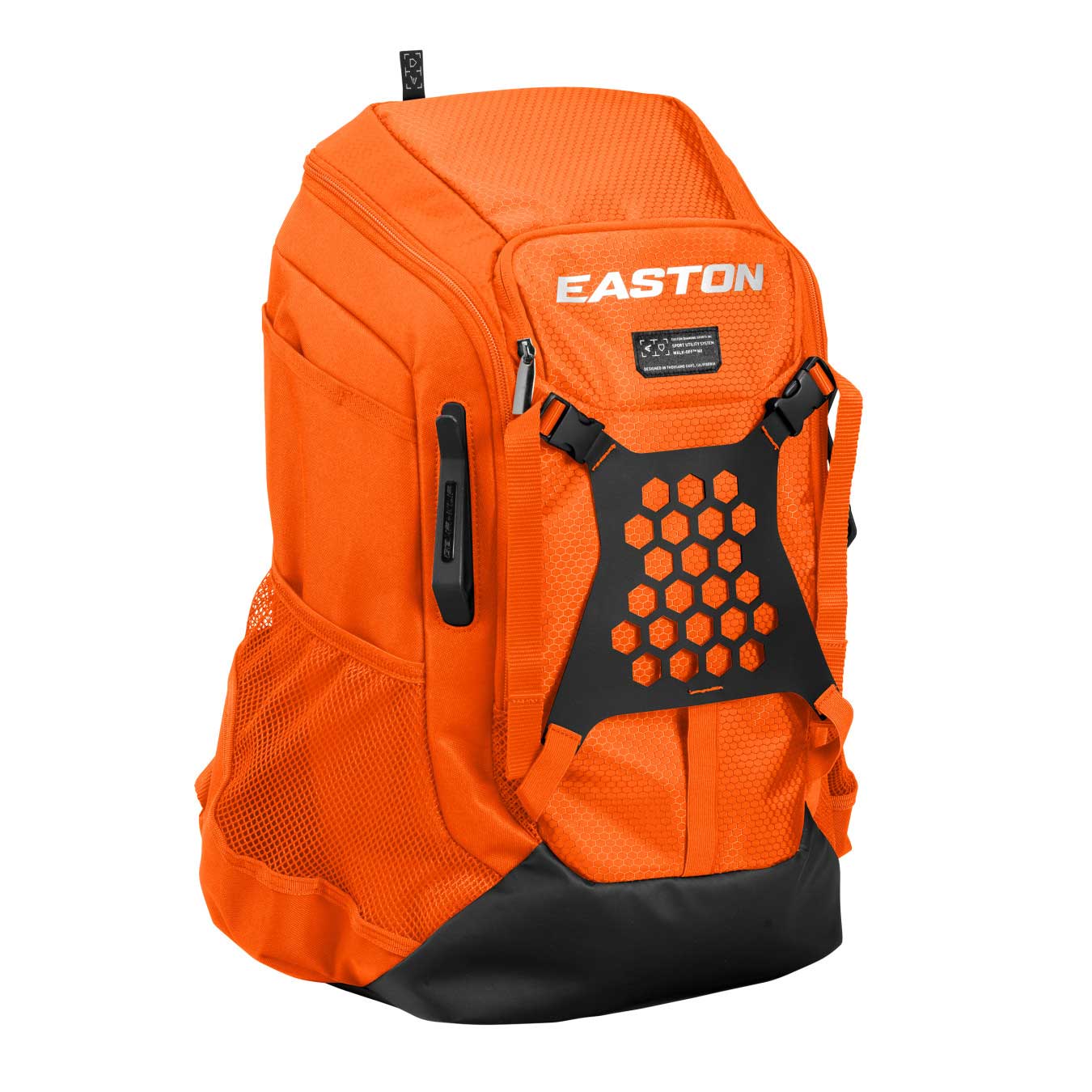 Easton Walk-Off NX Backpack - Image 18