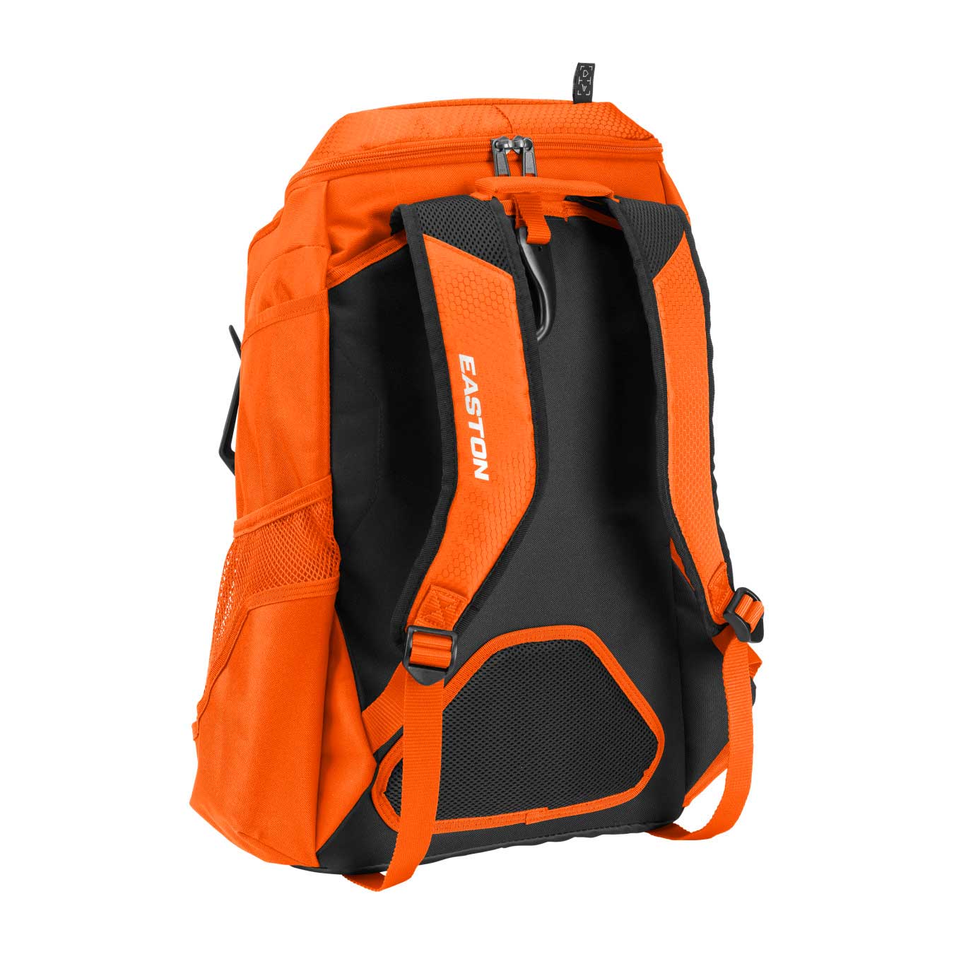Easton Walk-Off NX Backpack - Image 19