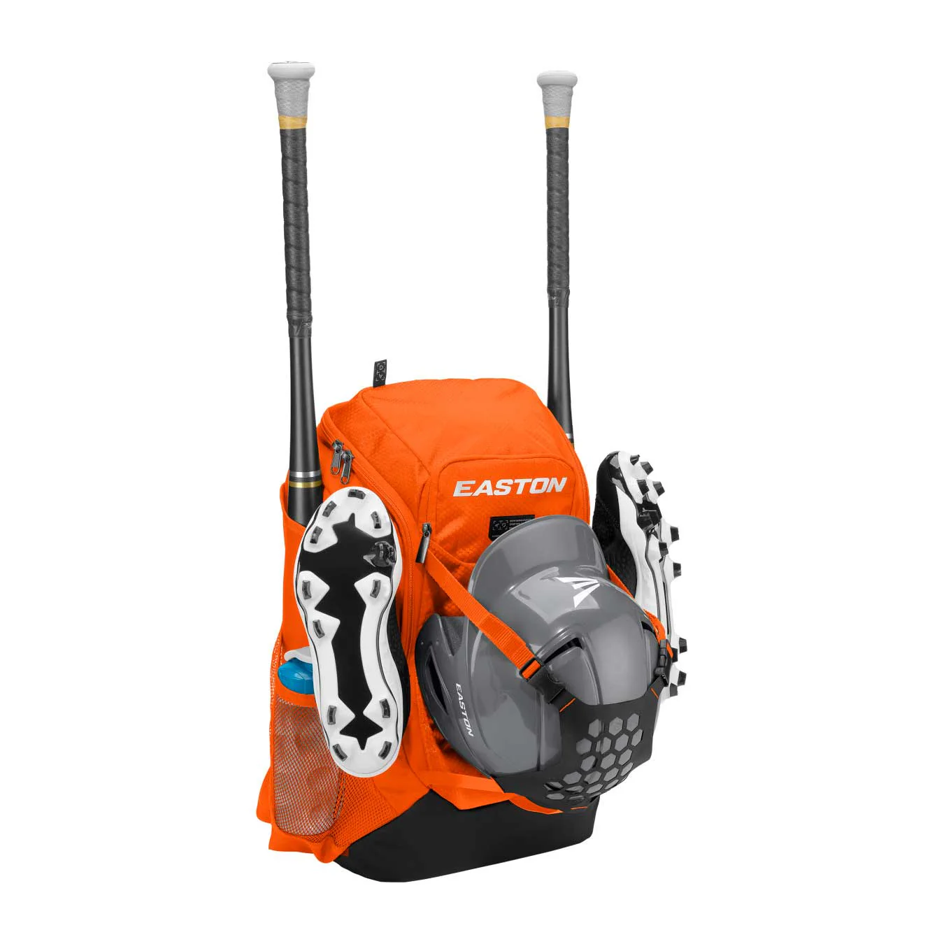 Easton Walk-Off NX Backpack - Image 20