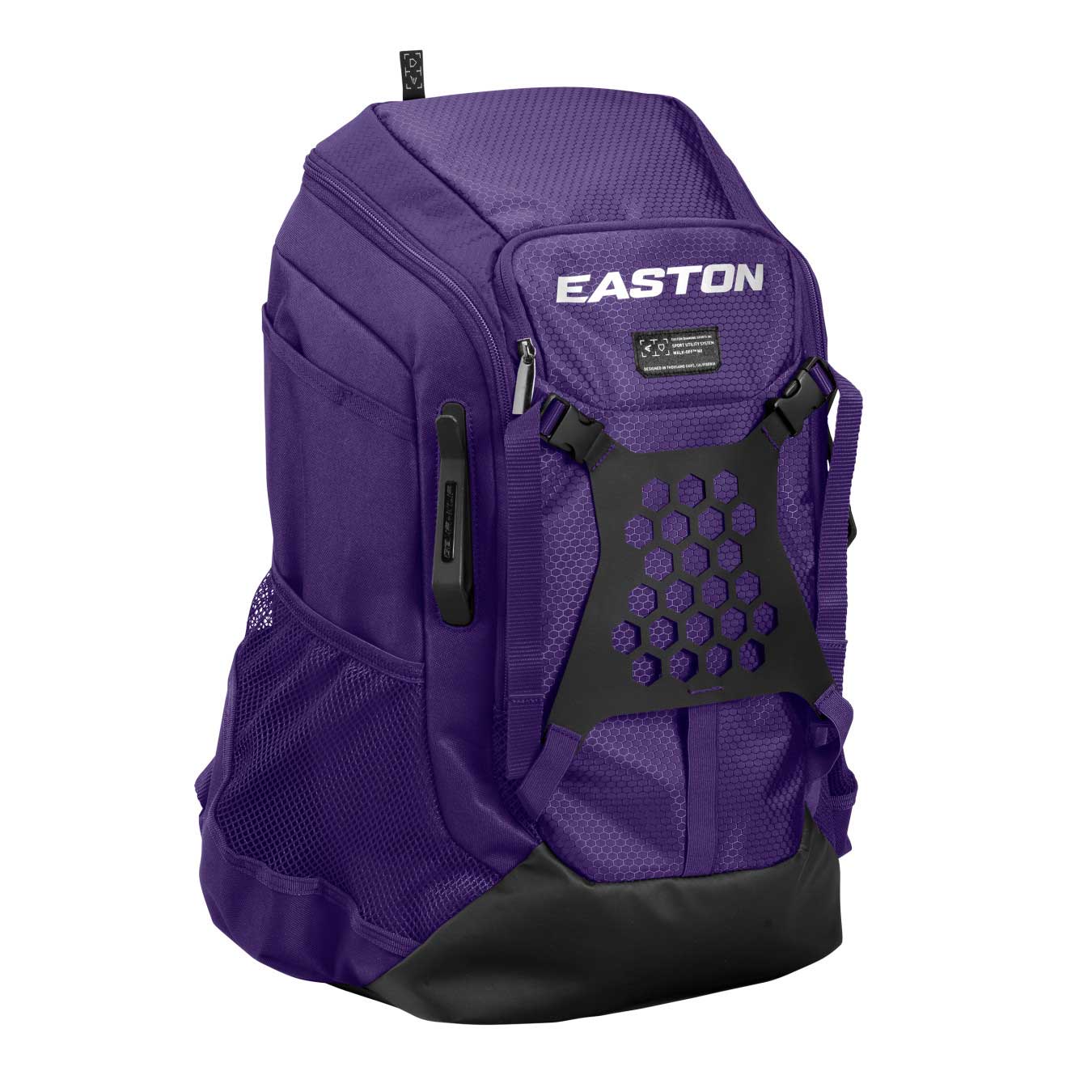 Easton Walk-Off NX Backpack - Image 21