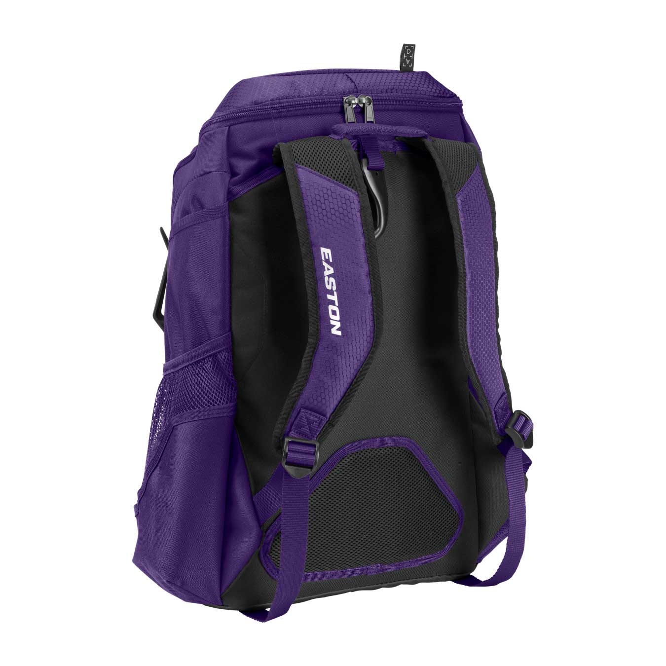 Easton Walk-Off NX Backpack - Image 22