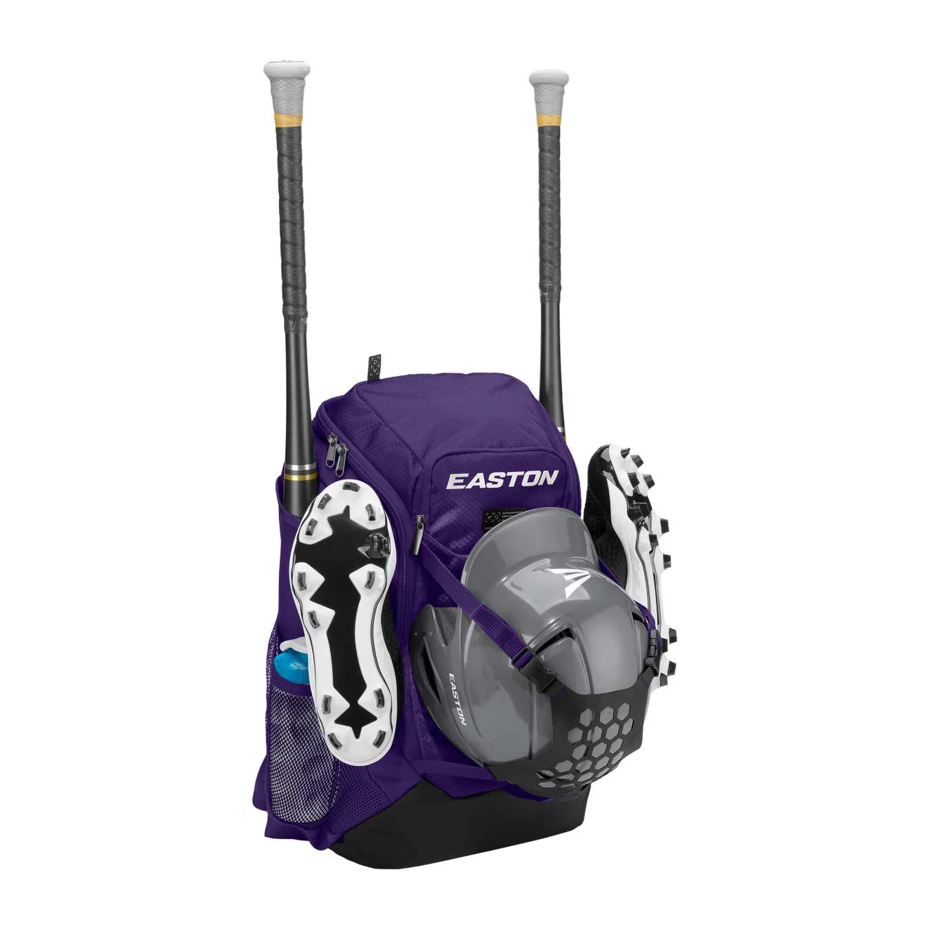 Easton Walk-Off NX Backpack - Image 23