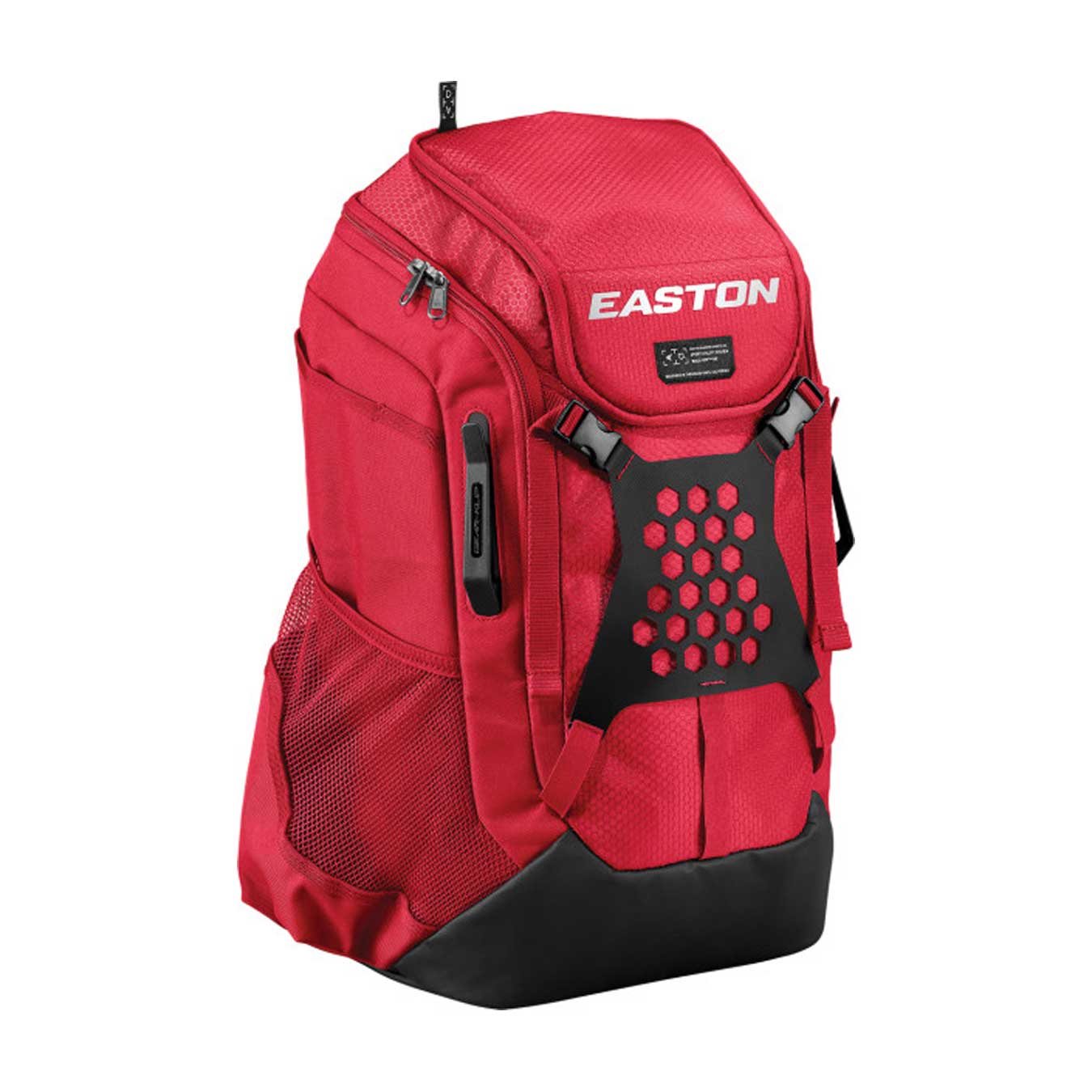 Easton Walk-Off NX Backpack - Image 24