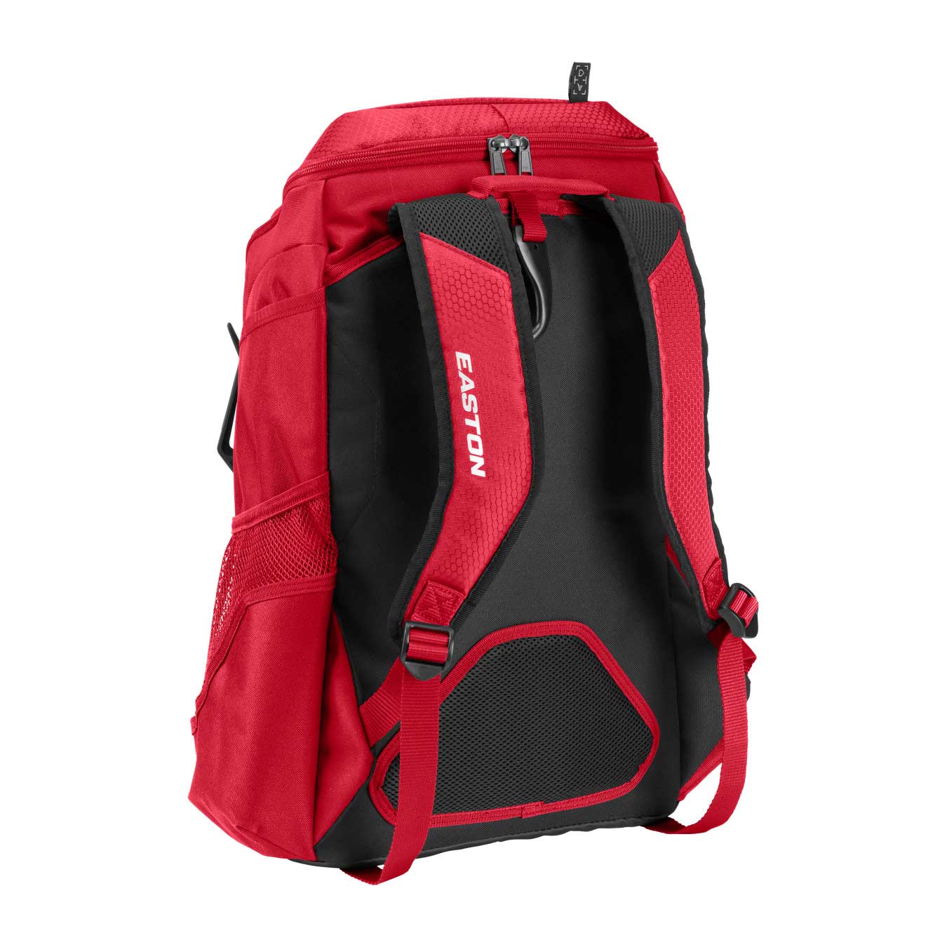 Easton Walk-Off NX Backpack - Image 25