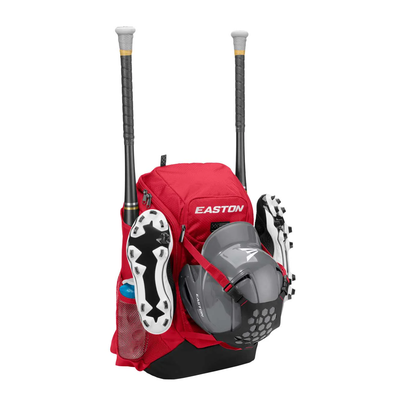 Easton Walk-Off NX Backpack - Image 26