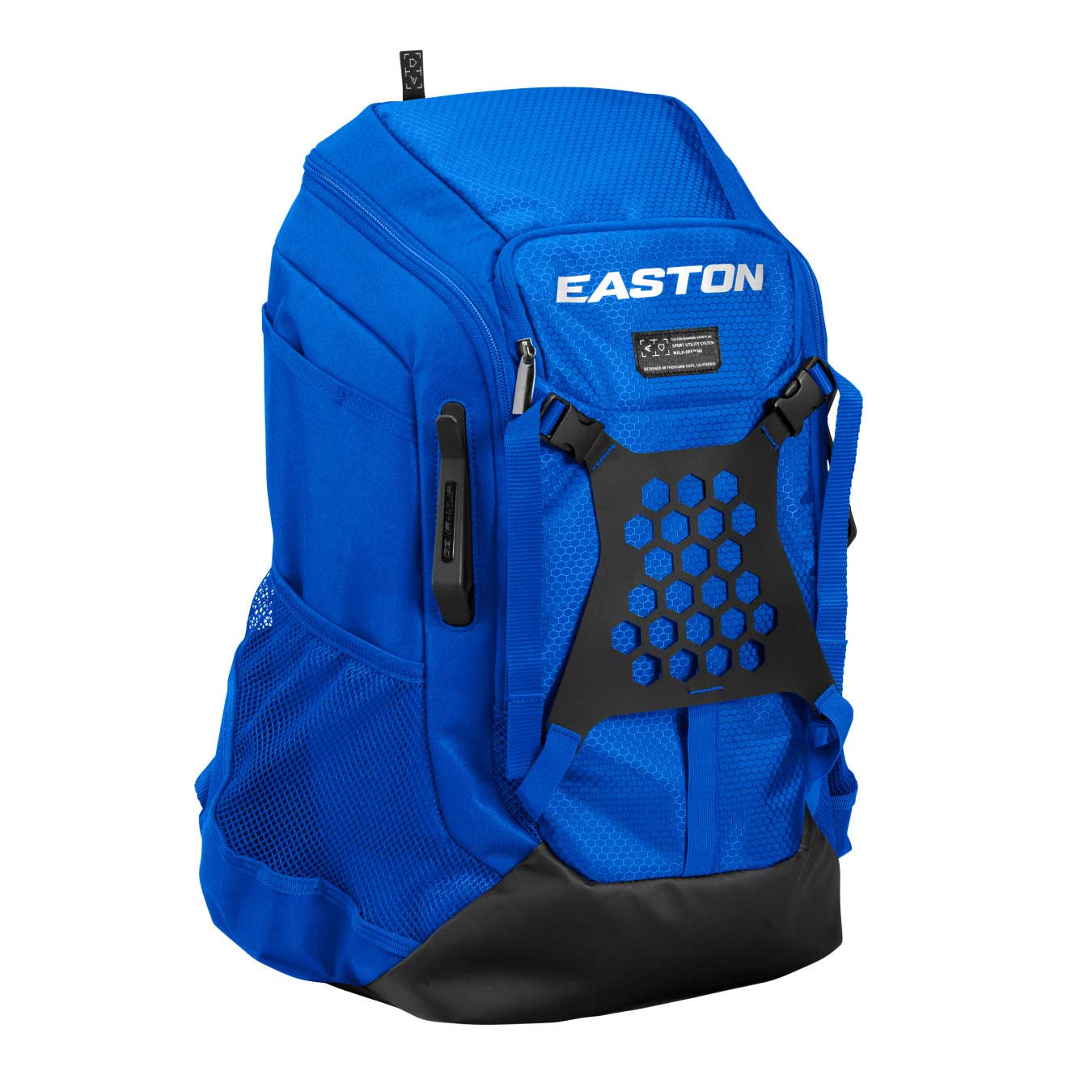 Easton Walk-Off NX Backpack - Image 27