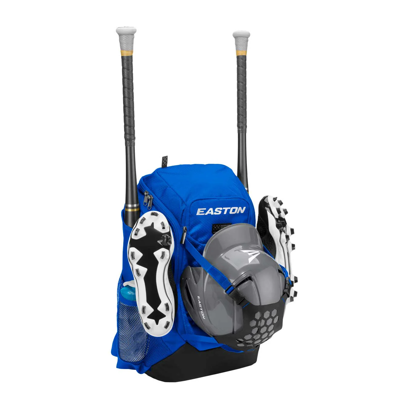 Easton Walk-Off NX Backpack - Image 29
