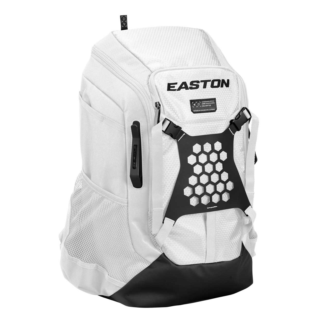 Easton Walk-Off NX Backpack - Image 30