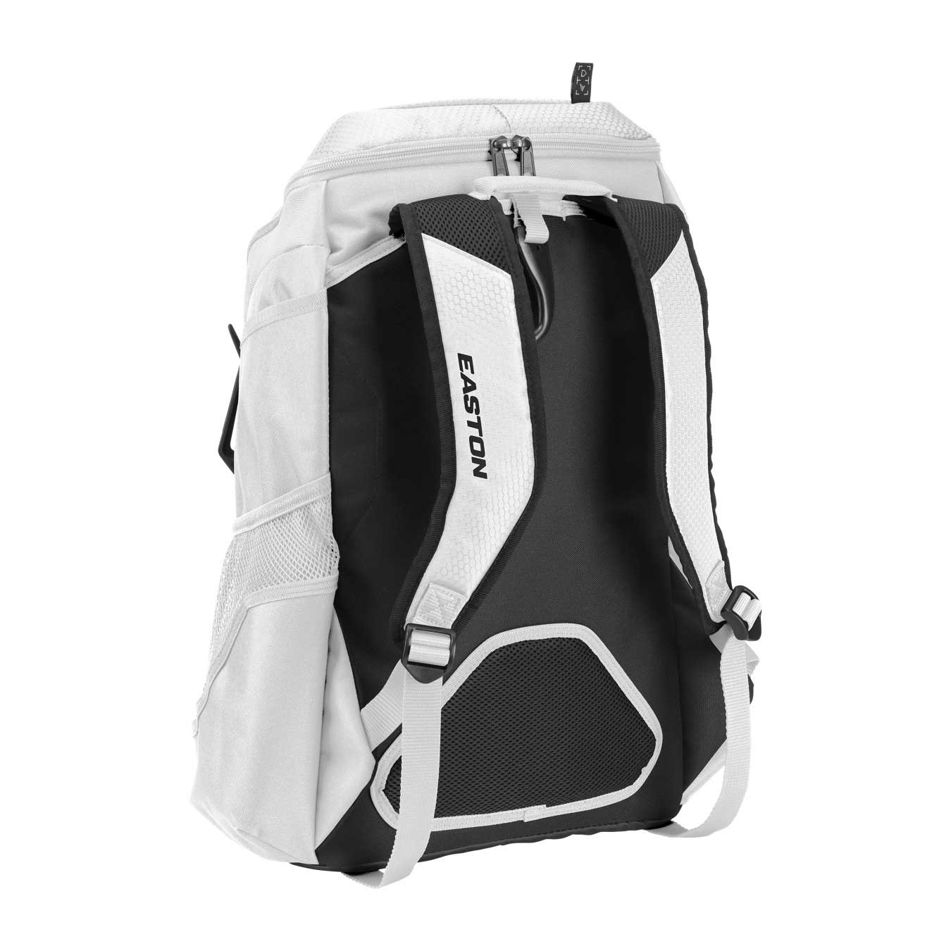 Easton Walk-Off NX Backpack - Image 31