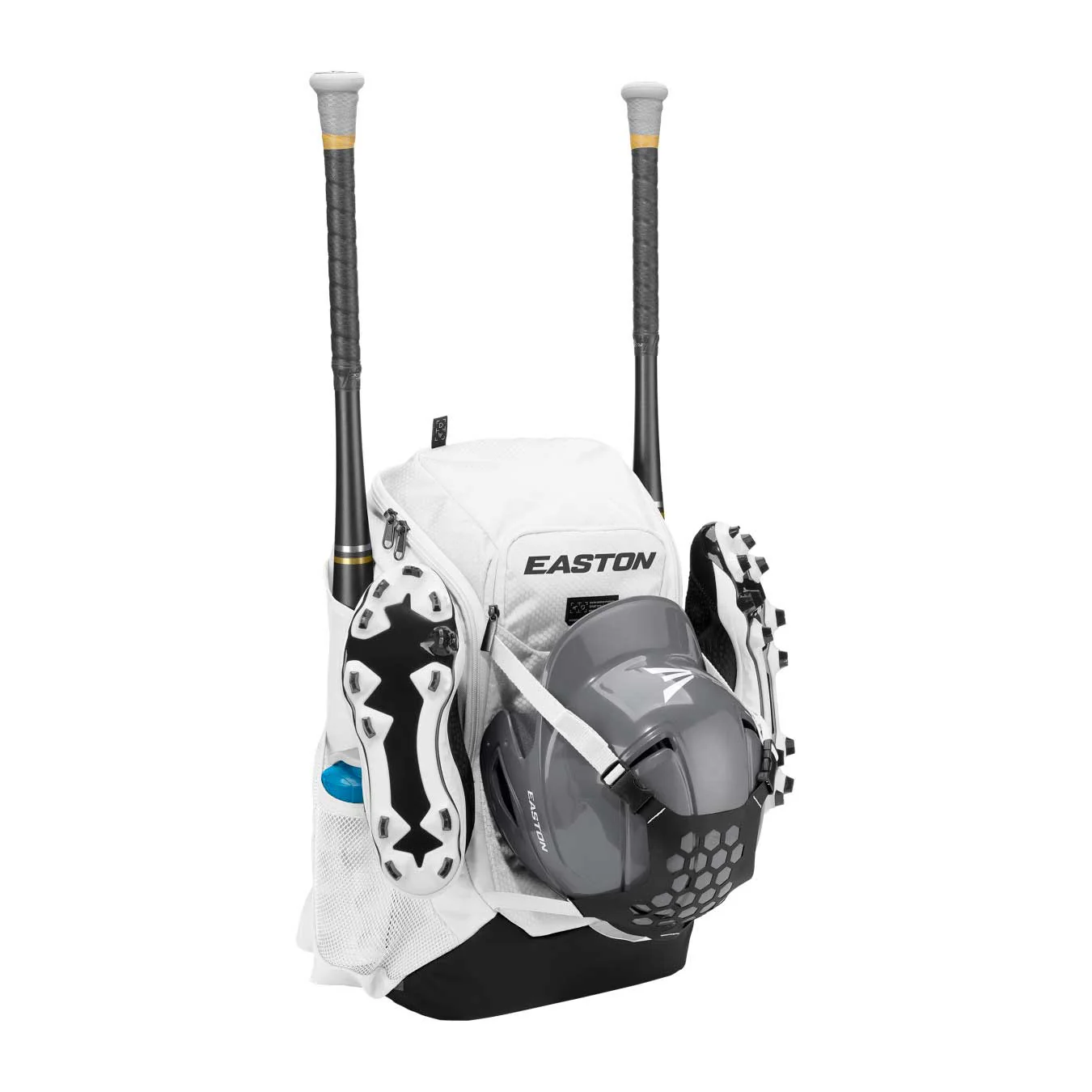 Easton Walk-Off NX Backpack - Image 32