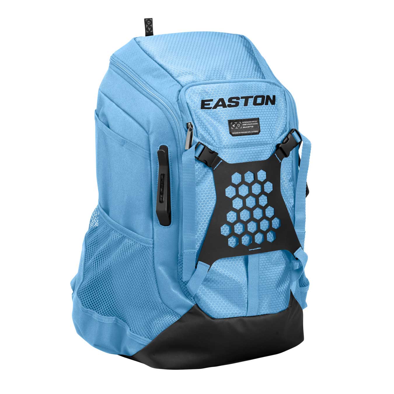 Easton Walk-Off NX Backpack - Image 4