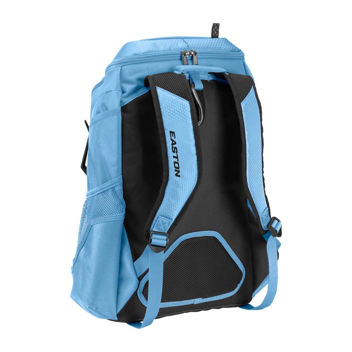 Easton Walk-Off NX Backpack - Image 5