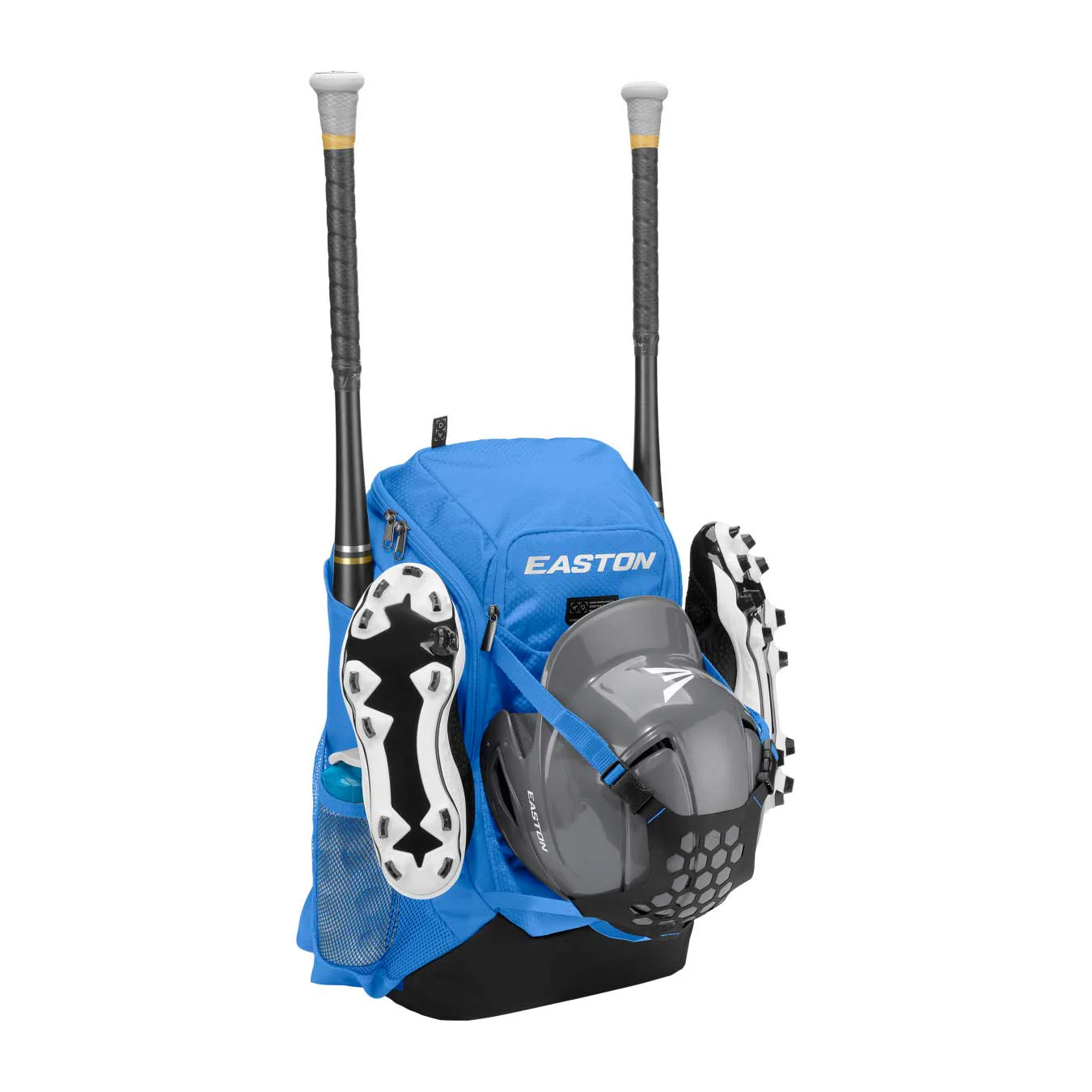 Easton Walk-Off NX Backpack - Image 6