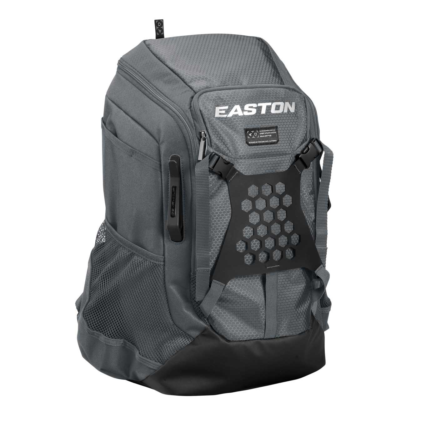 Easton Walk-Off NX Backpack - Image 7