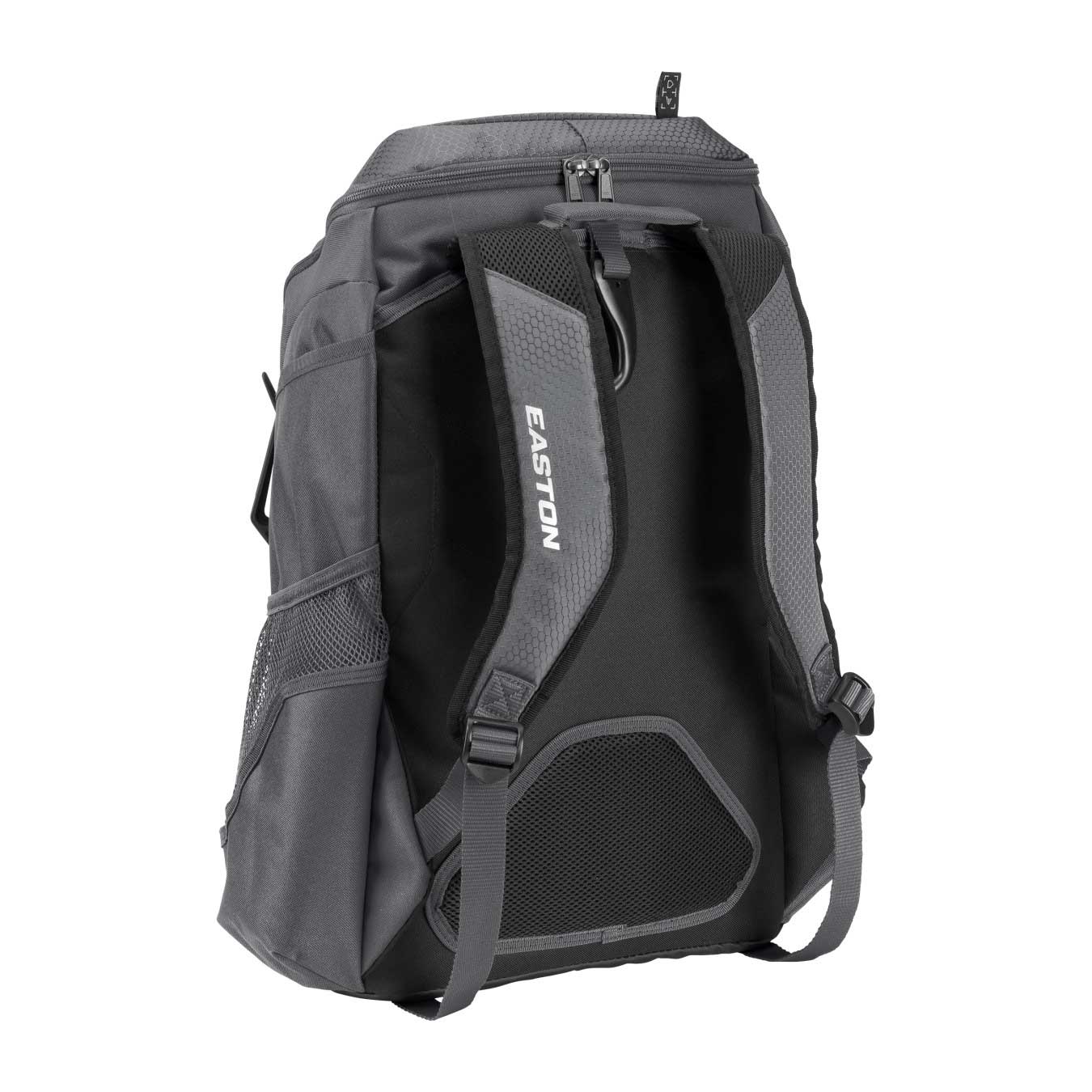 Easton Walk-Off NX Backpack - Image 8