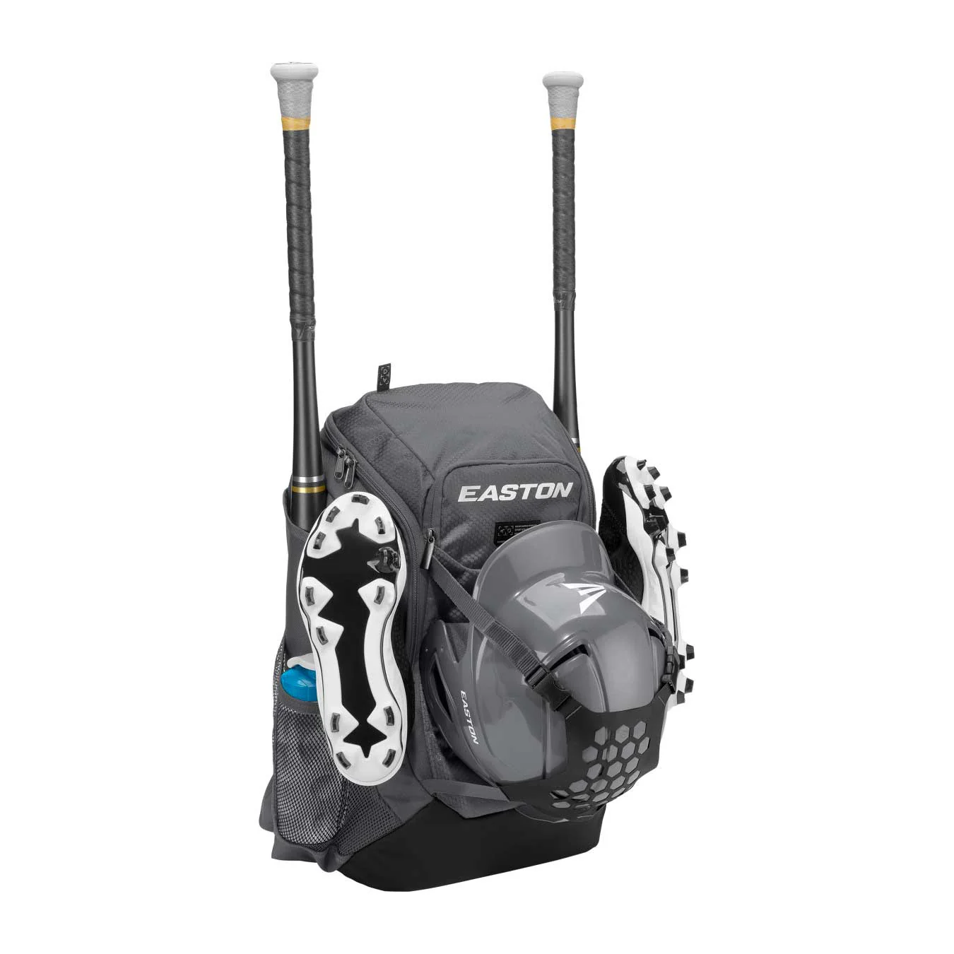 Easton Walk-Off NX Backpack - Image 9