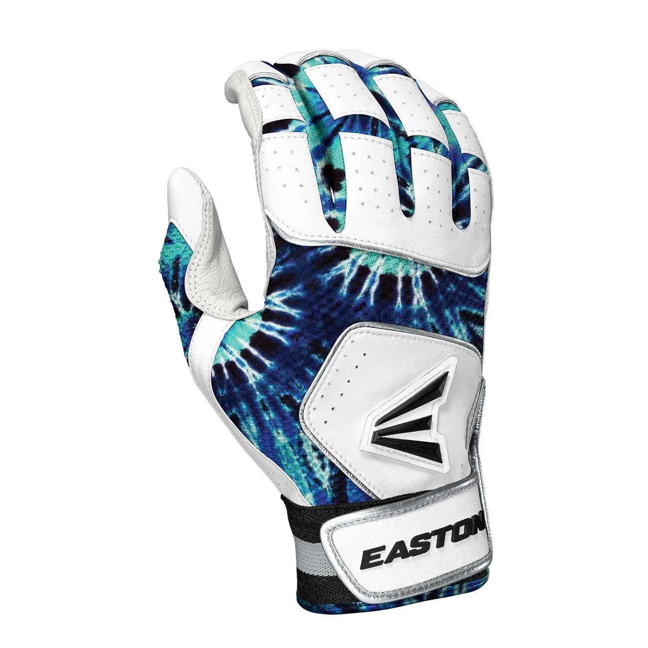 Easton Walk Off Nx Batting Gloves - Image 10