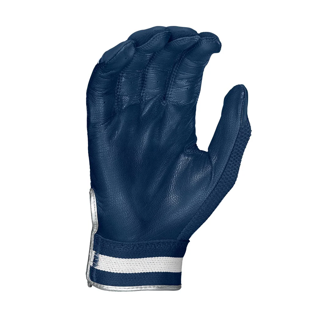Easton Walk Off Nx Batting Gloves - Image 3