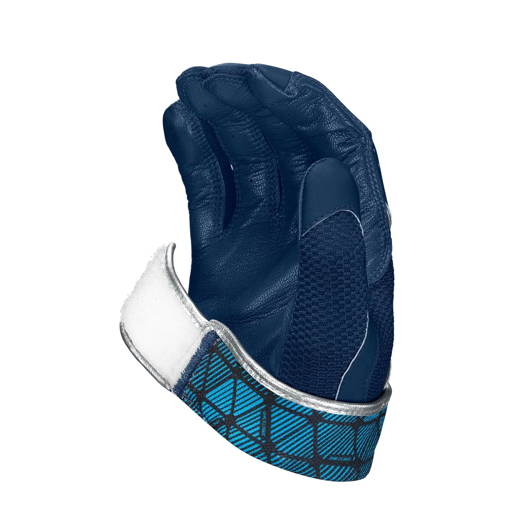 Easton Walk Off Nx Batting Gloves - Image 4