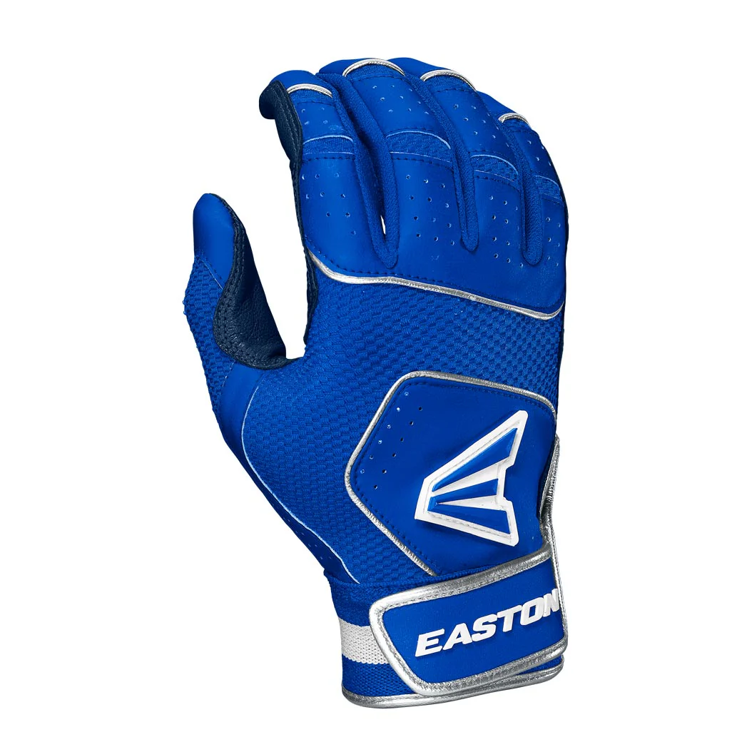 Easton Walk Off Nx Batting Gloves - Image 6