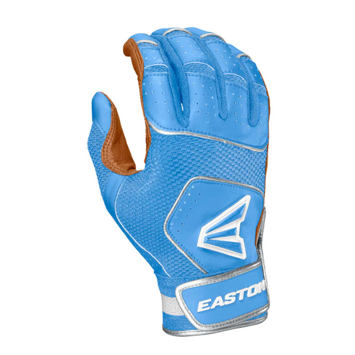 Easton Walk Off Nx Batting Gloves - Image 7