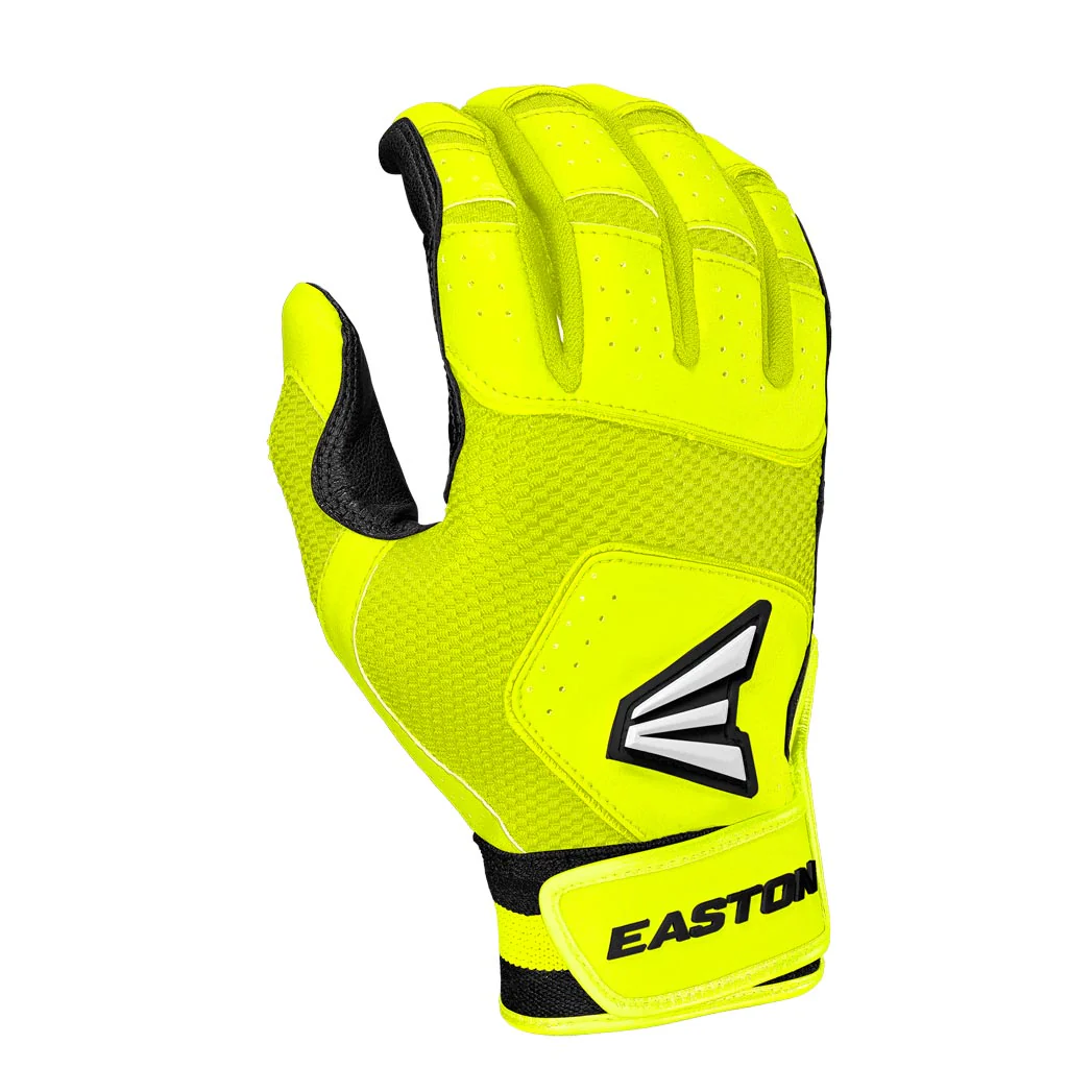 Easton Walk Off Nx Batting Gloves - Image 8