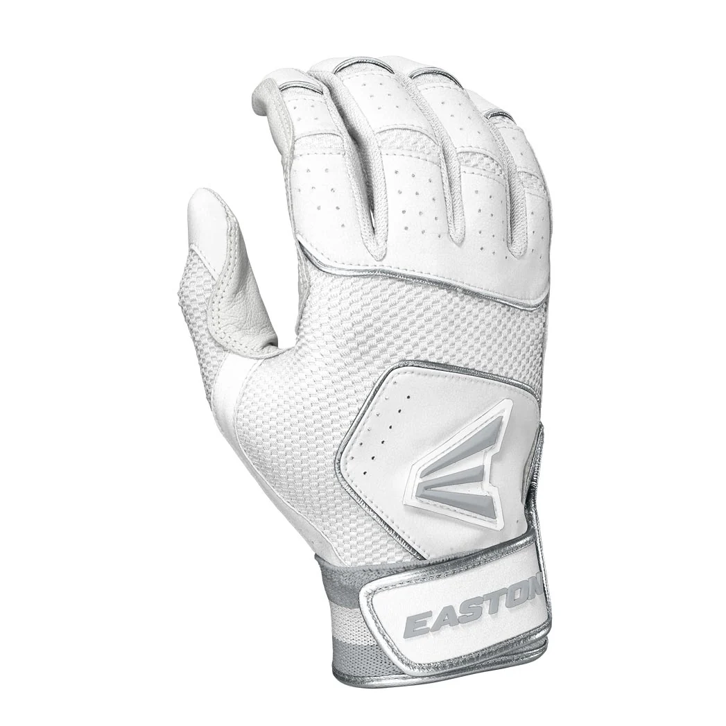 Easton Walk Off Nx Batting Gloves - Image 9