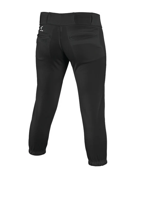 Easton Womens Pro Pant - Image 2