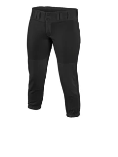 Easton Womens Pro Pant - Image 3