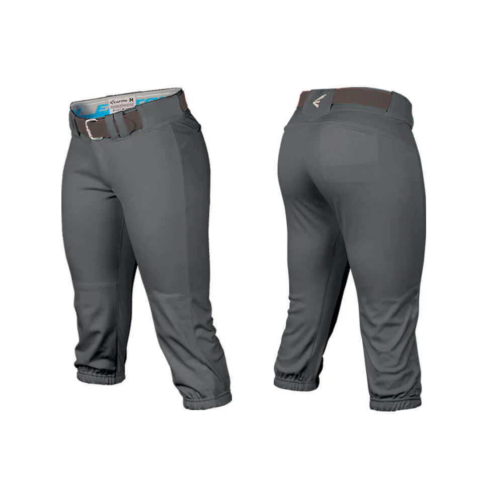 Easton Prowess W Solid Pant - Image 2