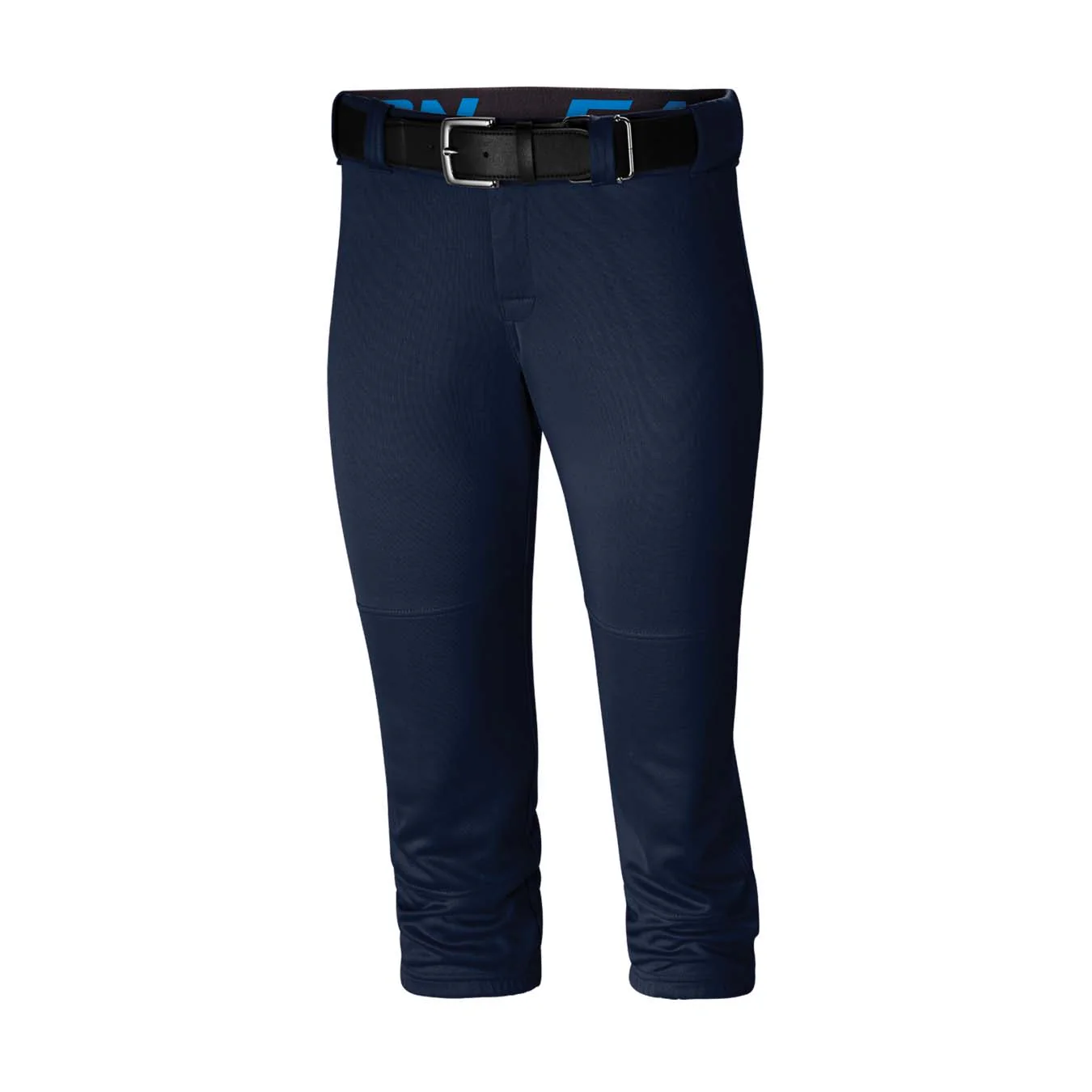 Easton Women's Pro Elite Softball Pant - Image 5