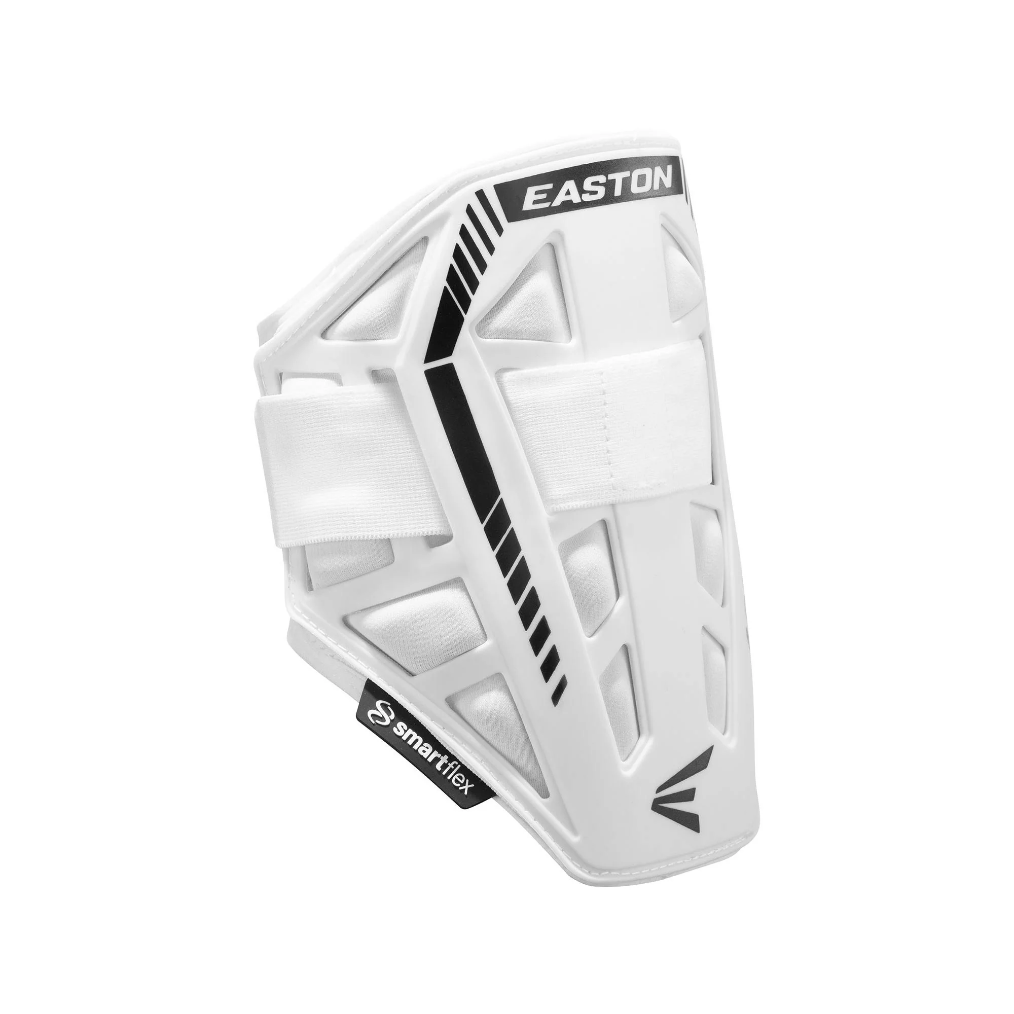 Easton Youth Elbow Guard O/S - Image 3