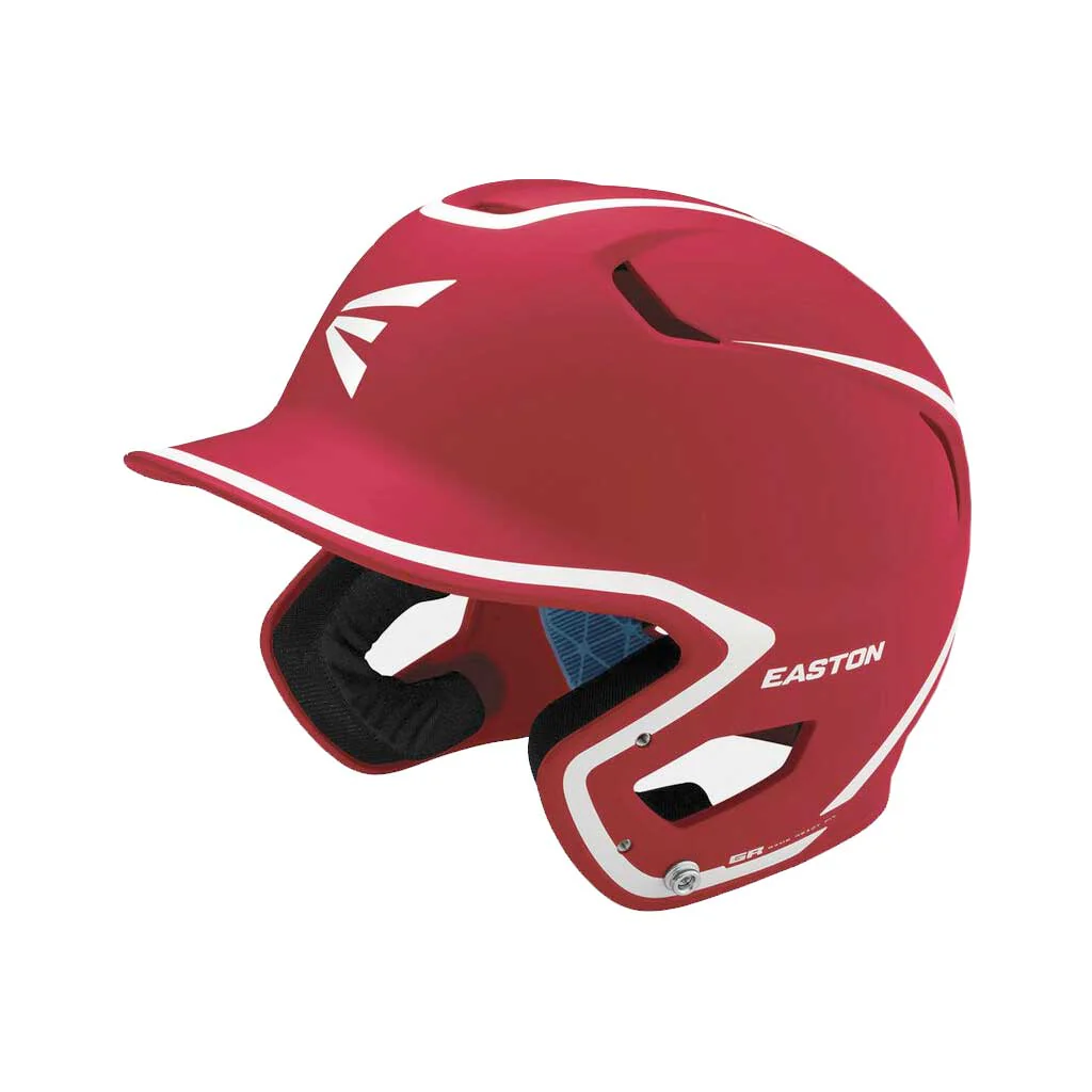 Easton Z5 2.0 HELMET MATTE - Image 3