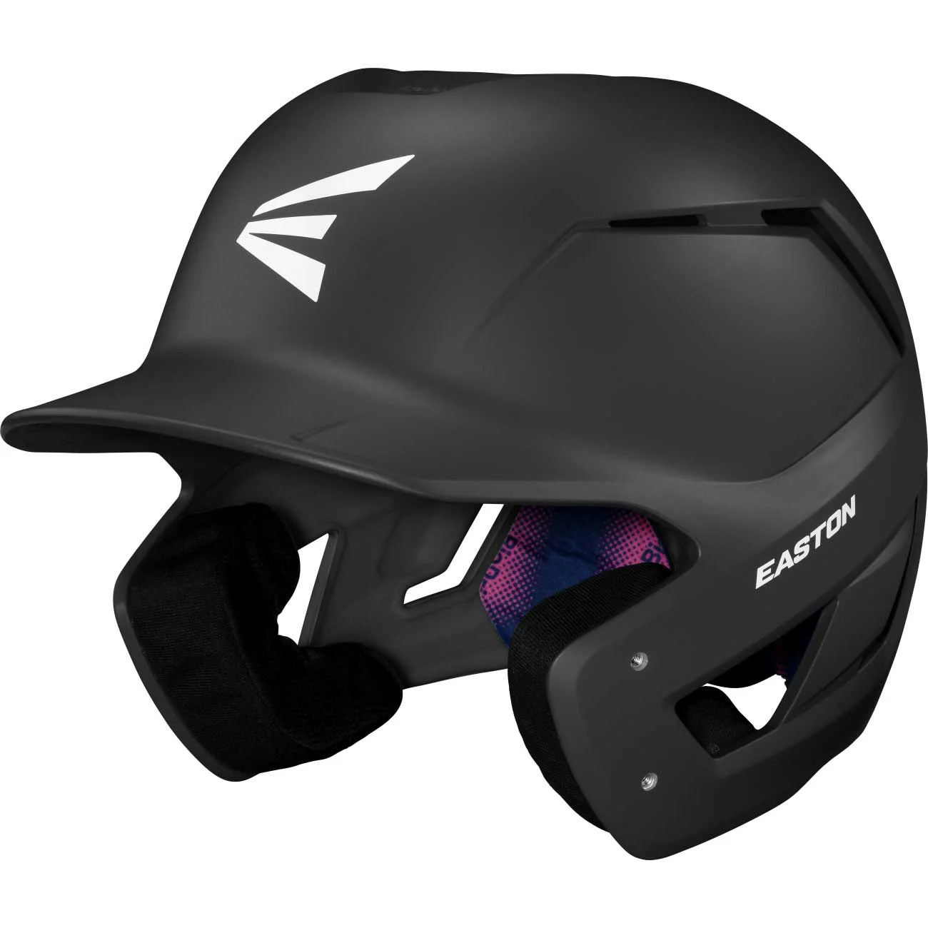 Easton Z50 Matte Batting Helmet