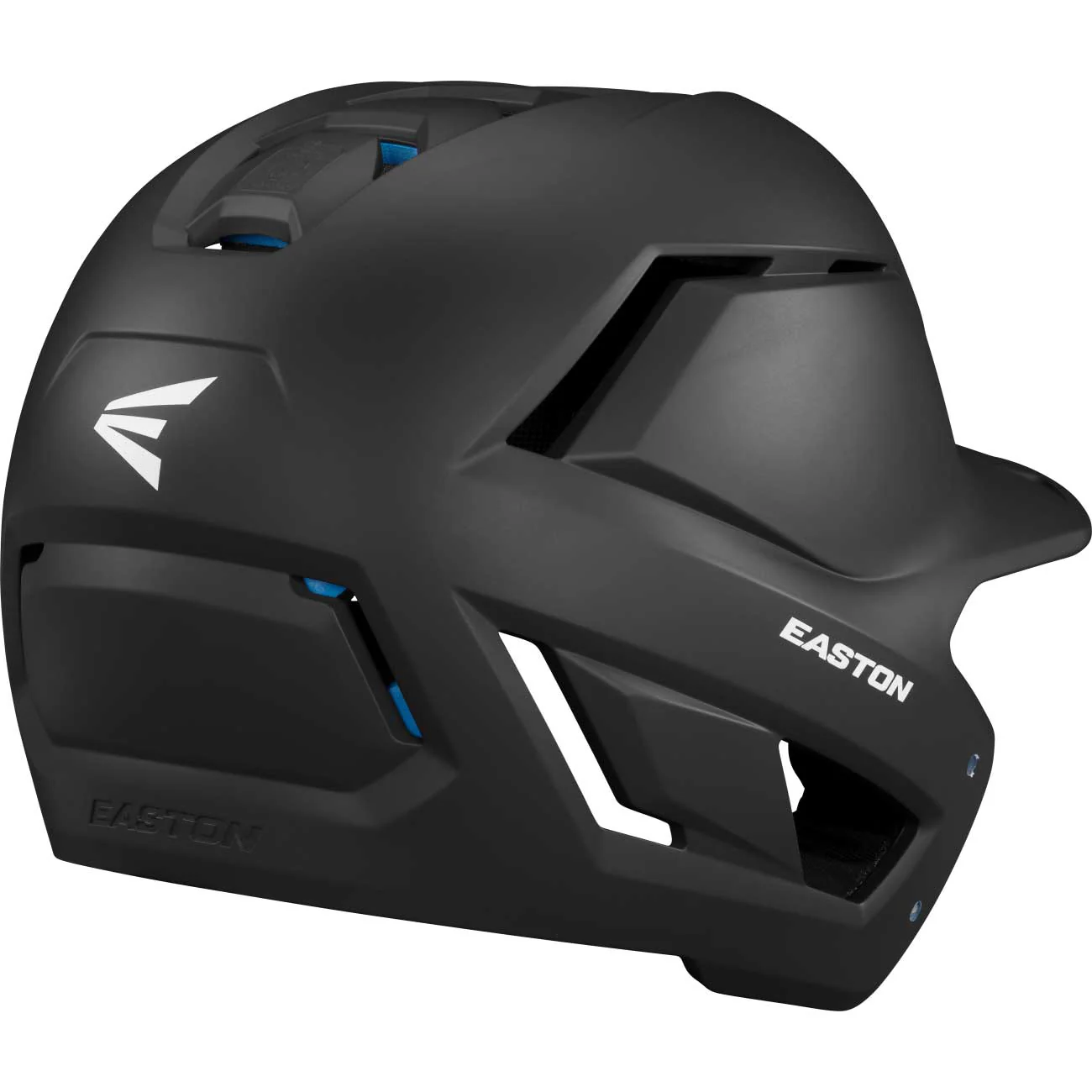 Easton Z50 Matte Batting Helmet - Image 10