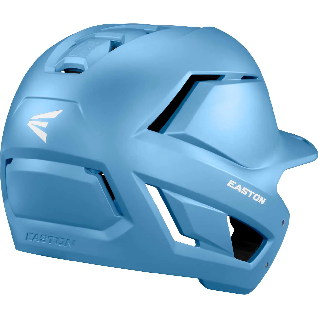 Easton Z50 Matte Batting Helmet - Image 13