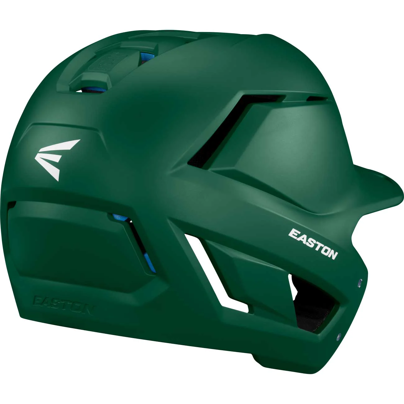 Easton Z50 Matte Batting Helmet - Image 16