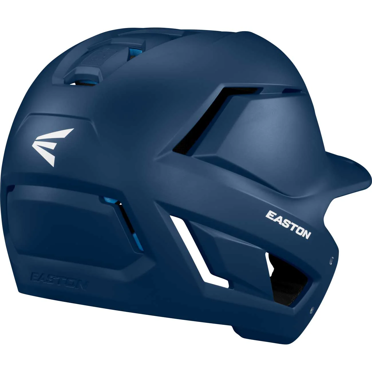 Easton Z50 Matte Batting Helmet - Image 19