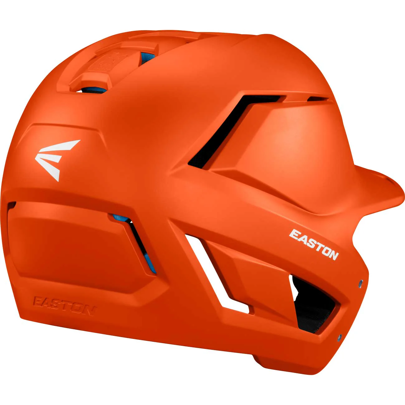 Easton Z50 Matte Batting Helmet - Image 22