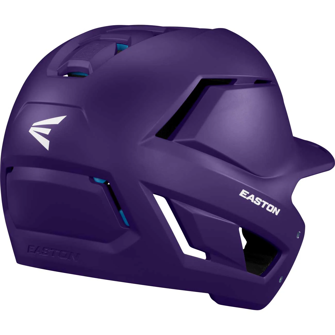 Easton Z50 Matte Batting Helmet - Image 25