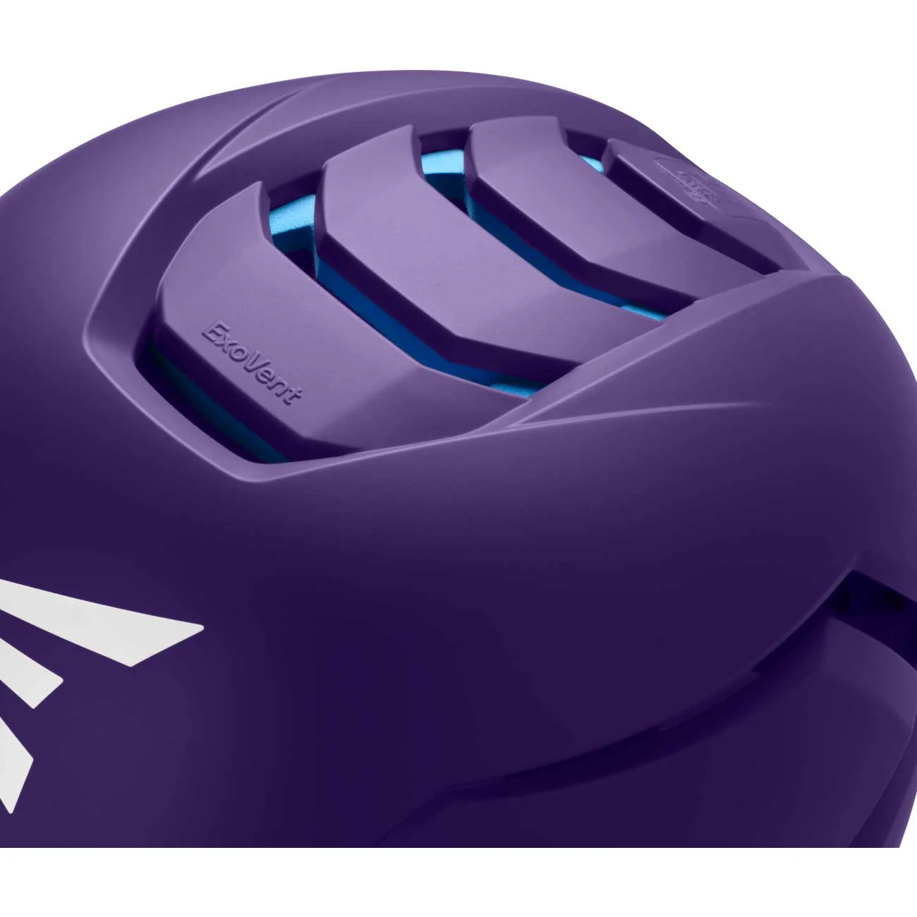 Easton Z50 Matte Batting Helmet - Image 27