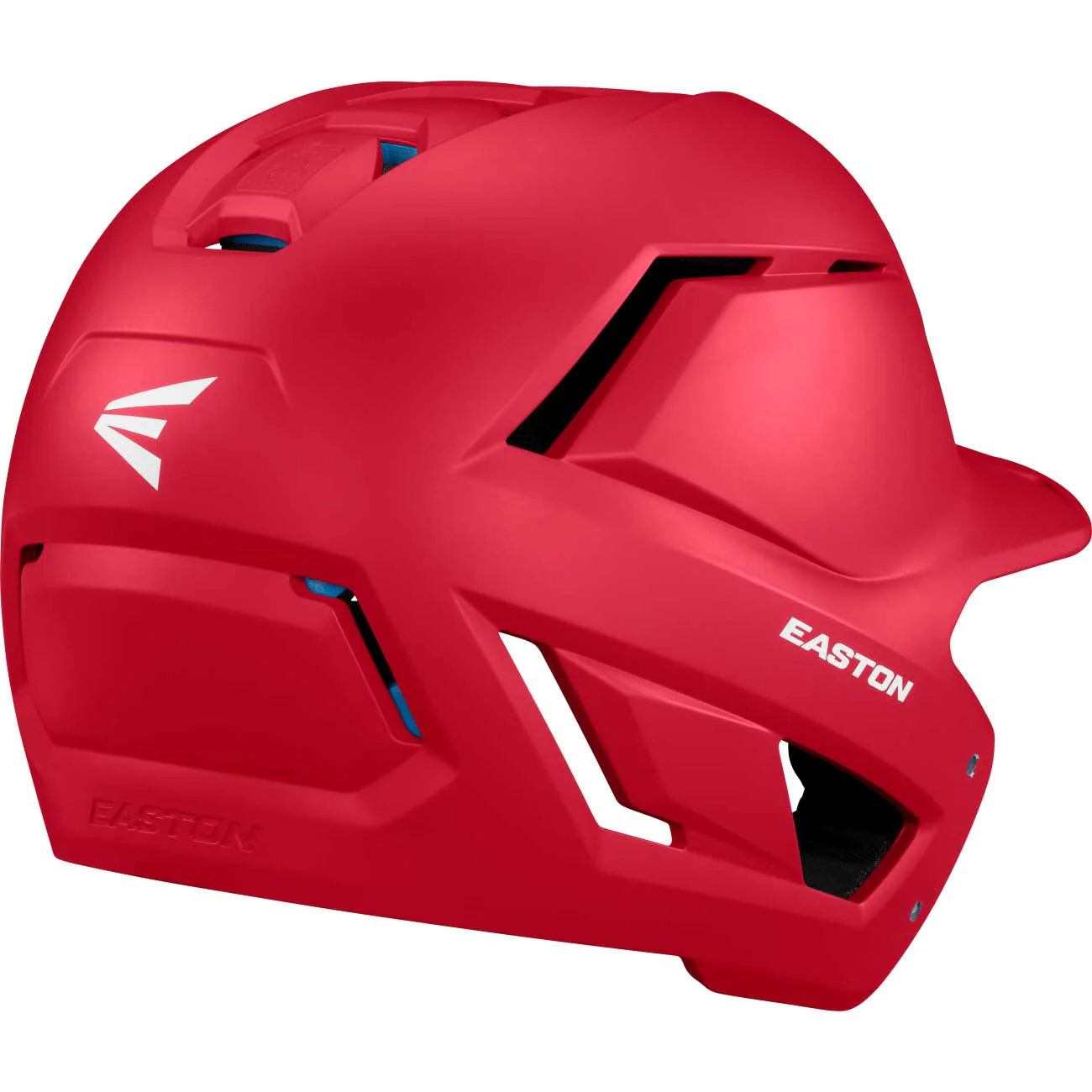 Easton Z50 Matte Batting Helmet - Image 28