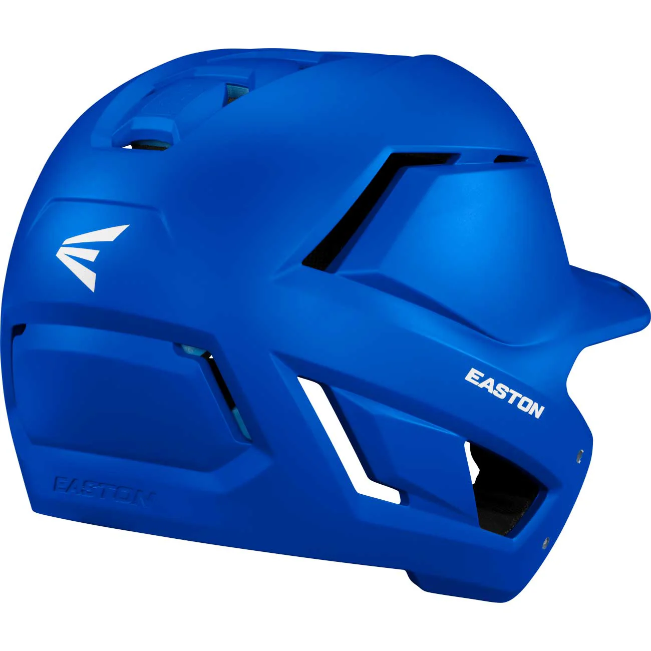 Easton Z50 Matte Batting Helmet - Image 31