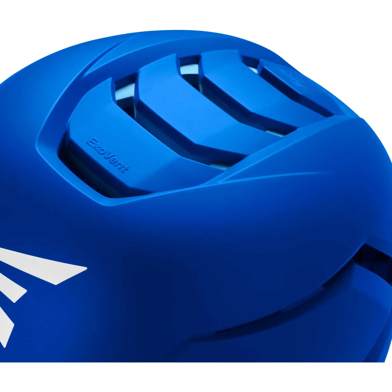 Easton Z50 Matte Batting Helmet - Image 33