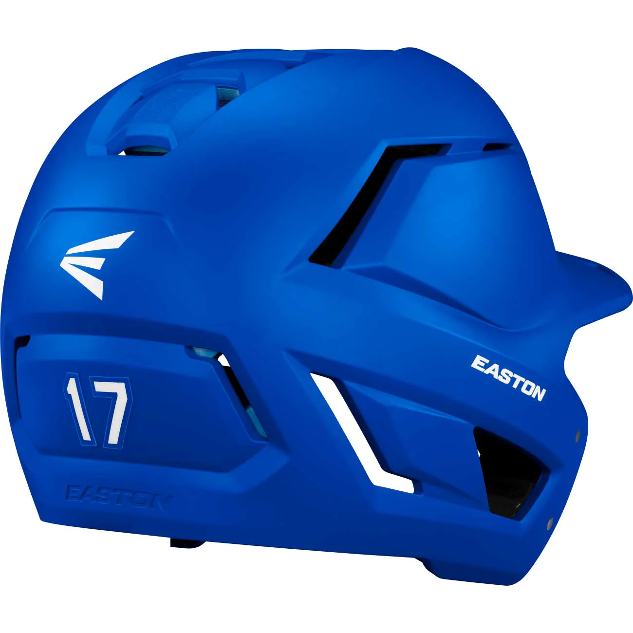 Easton Z50 Matte Batting Helmet - Image 34