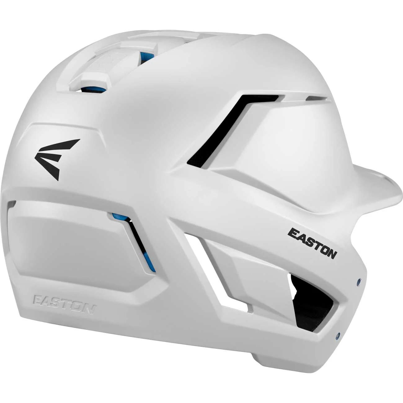 Easton Z50 Matte Batting Helmet - Image 35